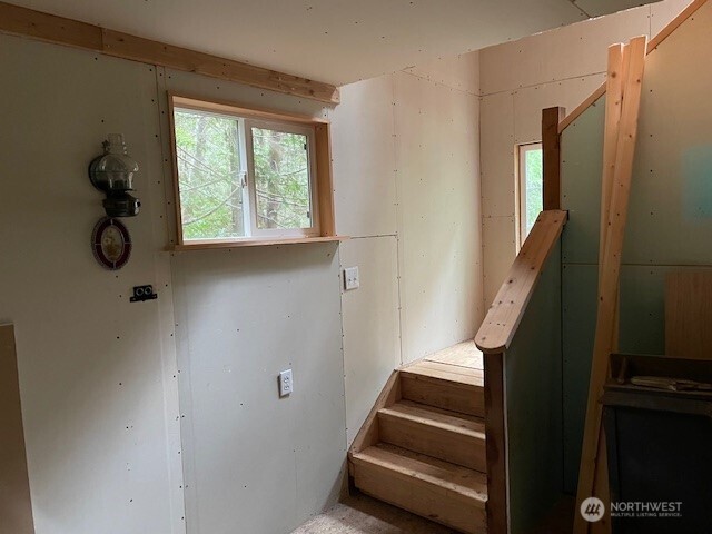 22 Dow Ridge Road Property Photo 5