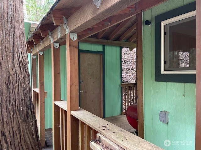 22 Dow Ridge Road Property Photo 6