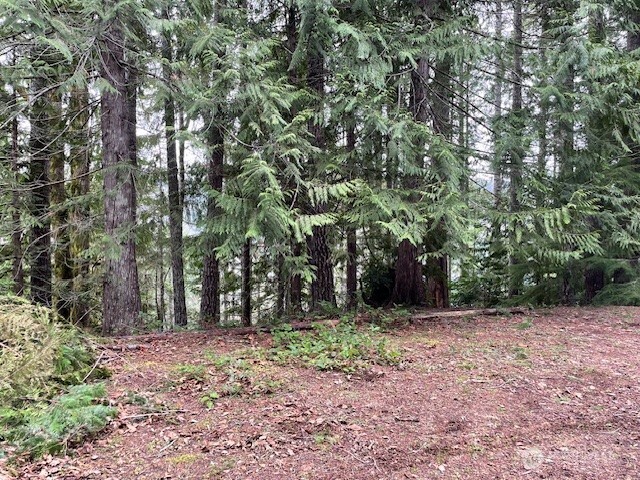 22 Dow Ridge Road Property Photo 8