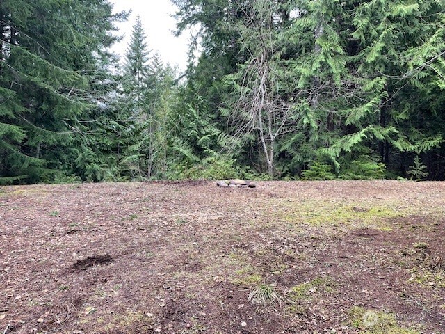22 Dow Ridge Road Property Photo 9