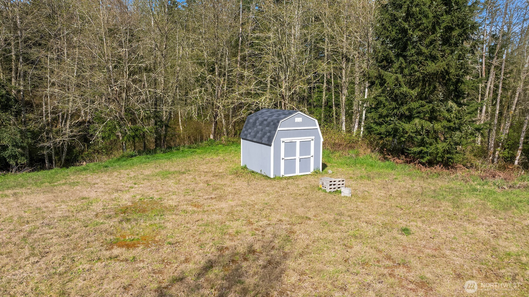 22872 State Route 525 Property Photo 1