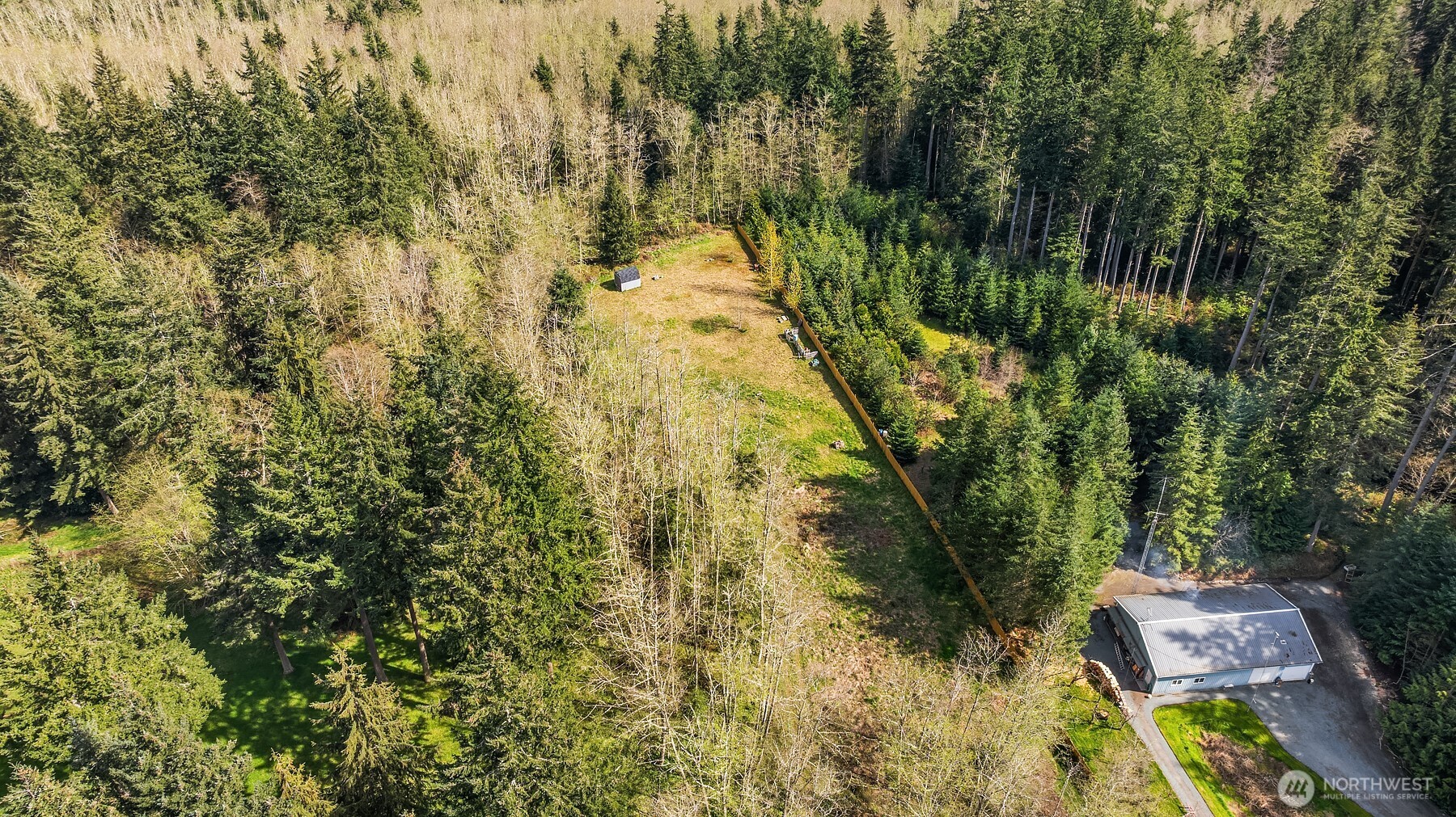 22872 State Route 525 Property Photo 3
