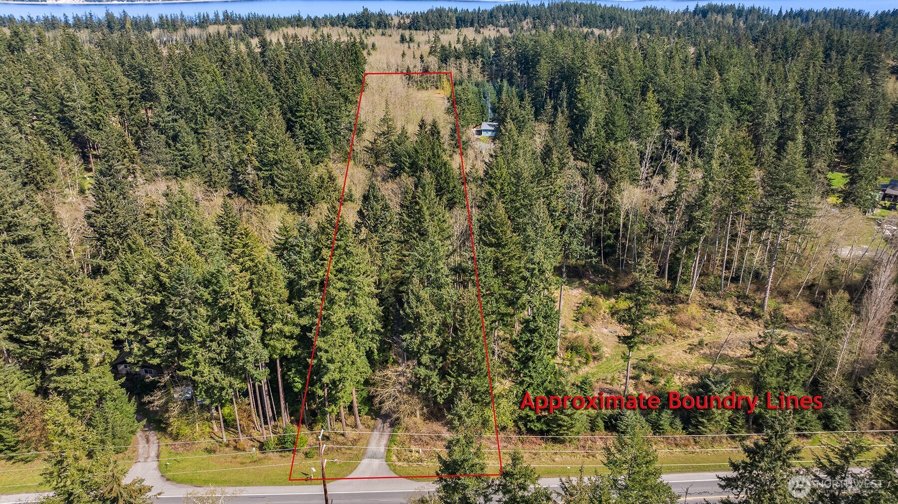 22872 State Route 525 Property Photo 4