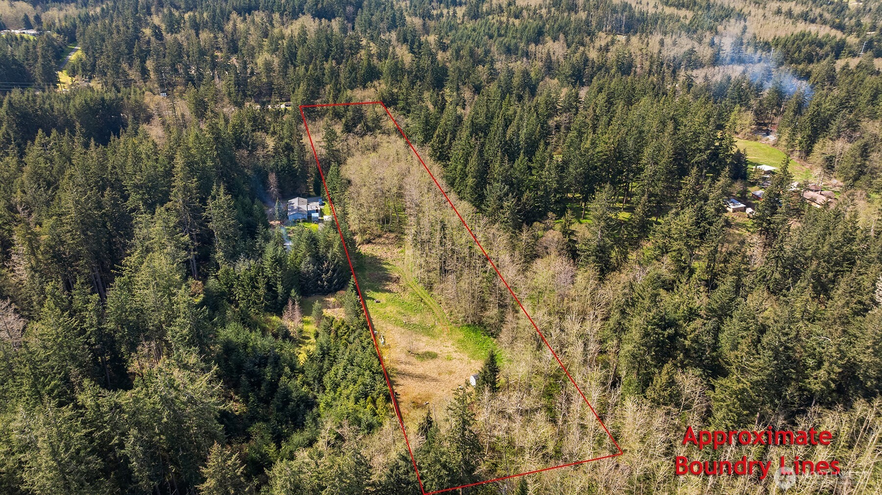 22872 State Route 525 Property Photo 5
