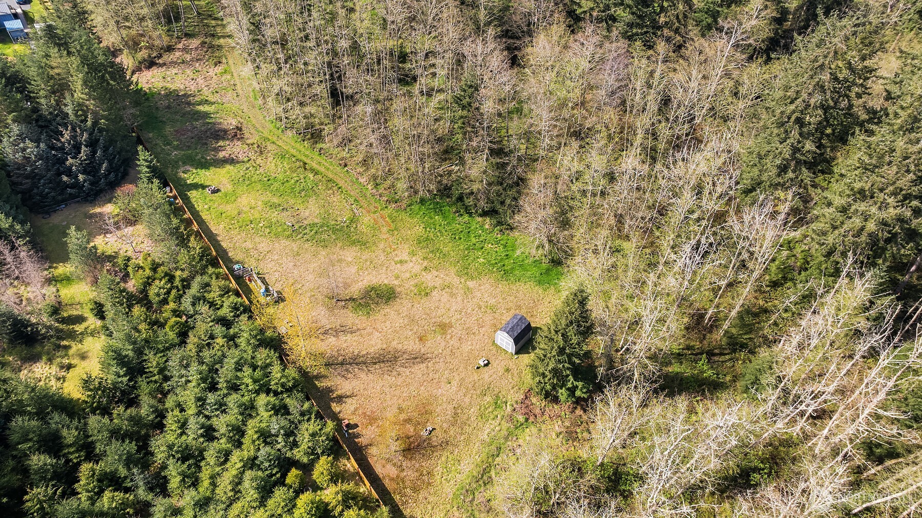22872 State Route 525 Property Photo 6