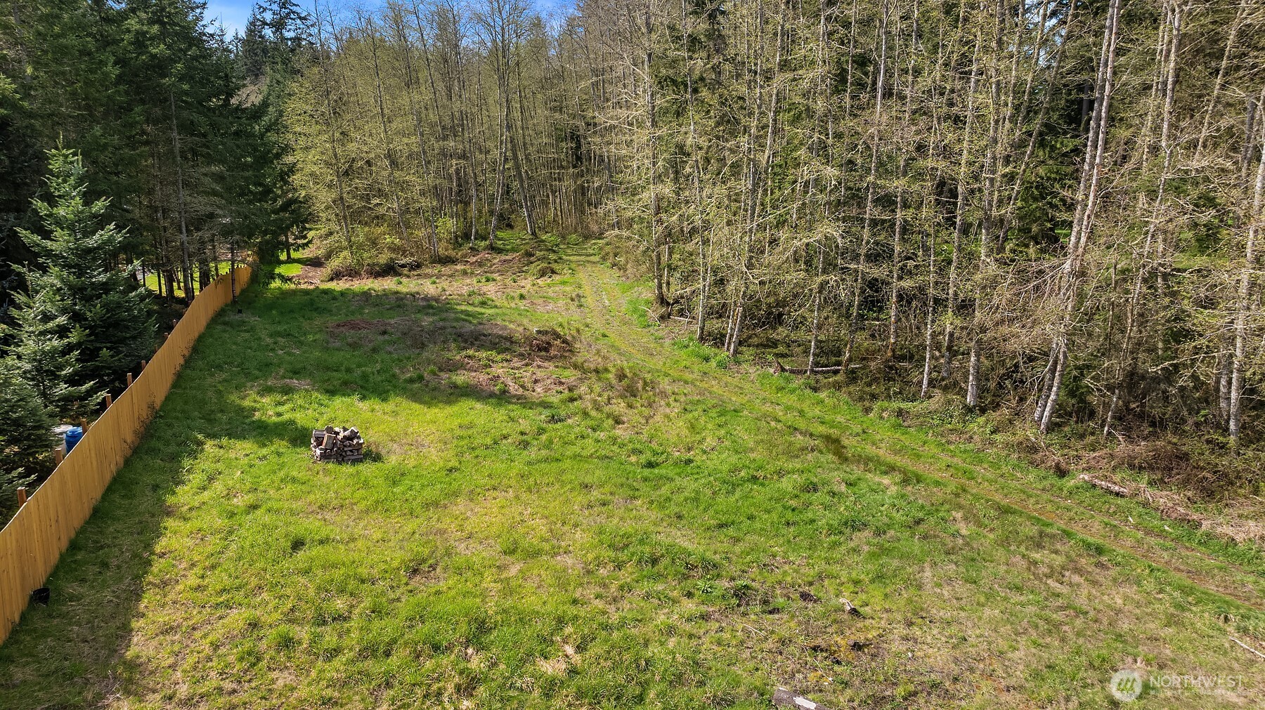 22872 State Route 525 Property Photo 7