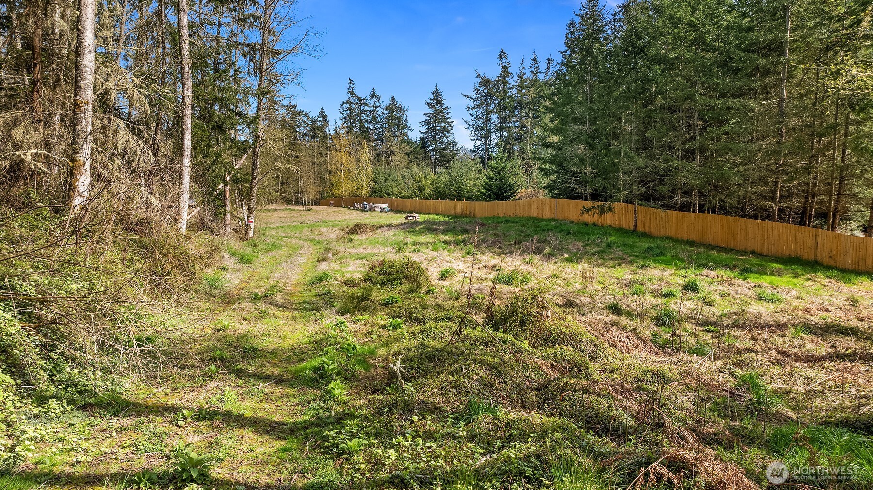 22872 State Route 525 Property Photo 8