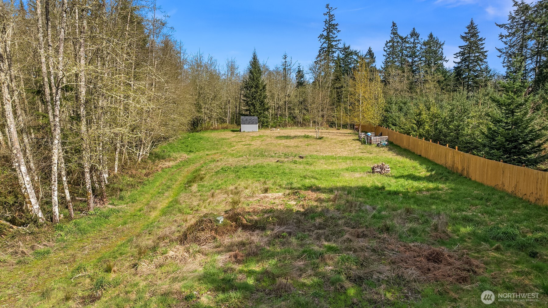 22872 State Route 525 Property Photo 10