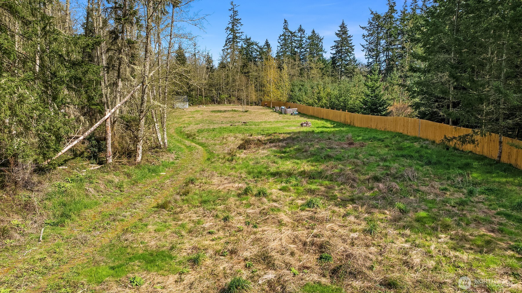 22872 State Route 525 Property Photo 11