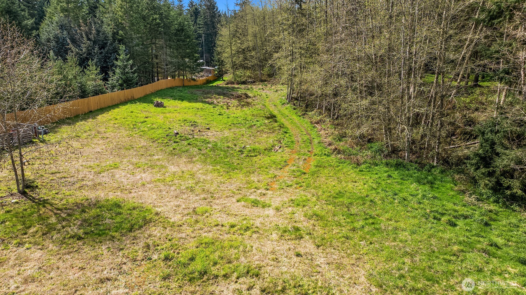 22872 State Route 525 Property Photo 12