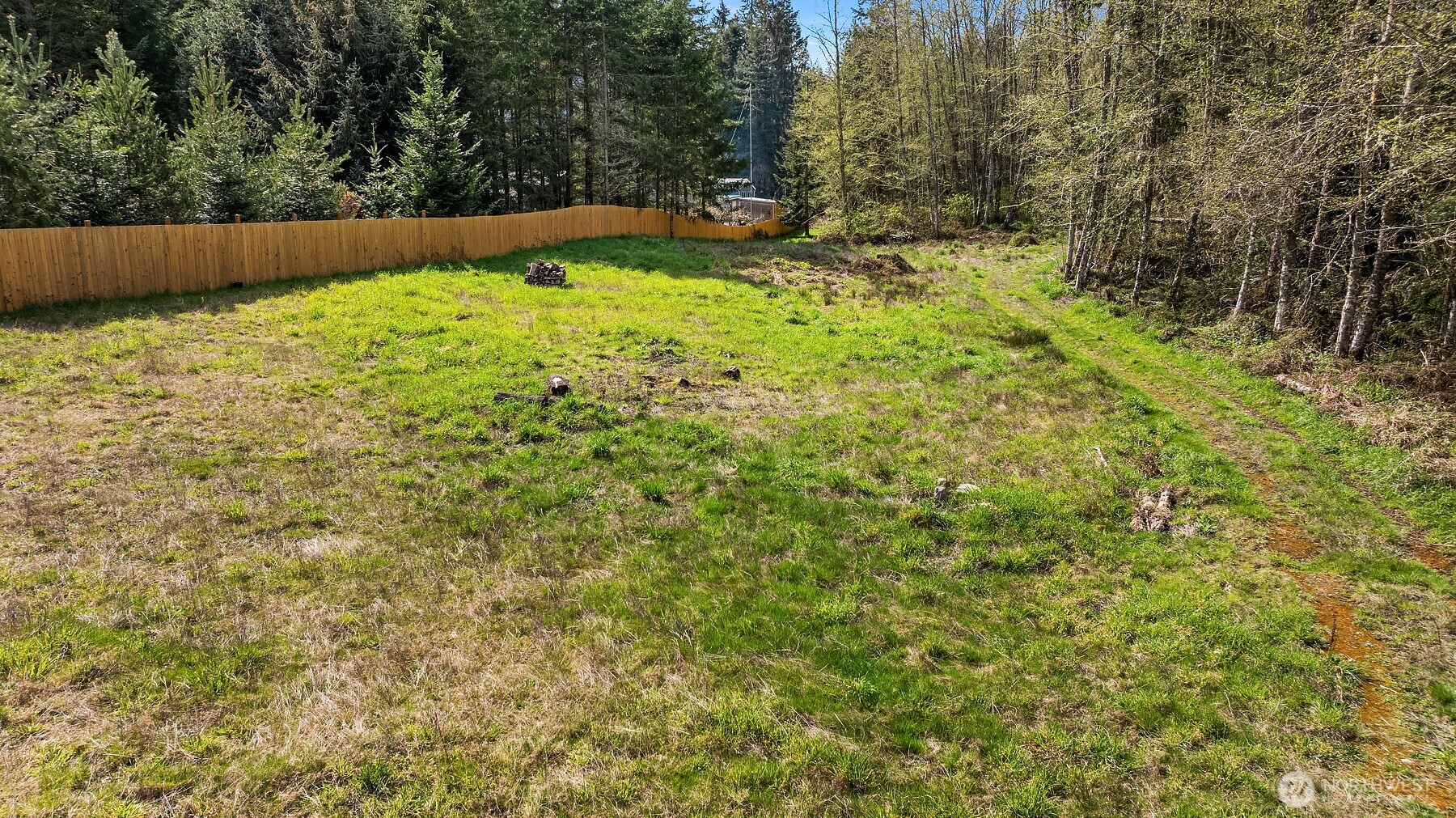 22872 State Route 525 Property Photo 13