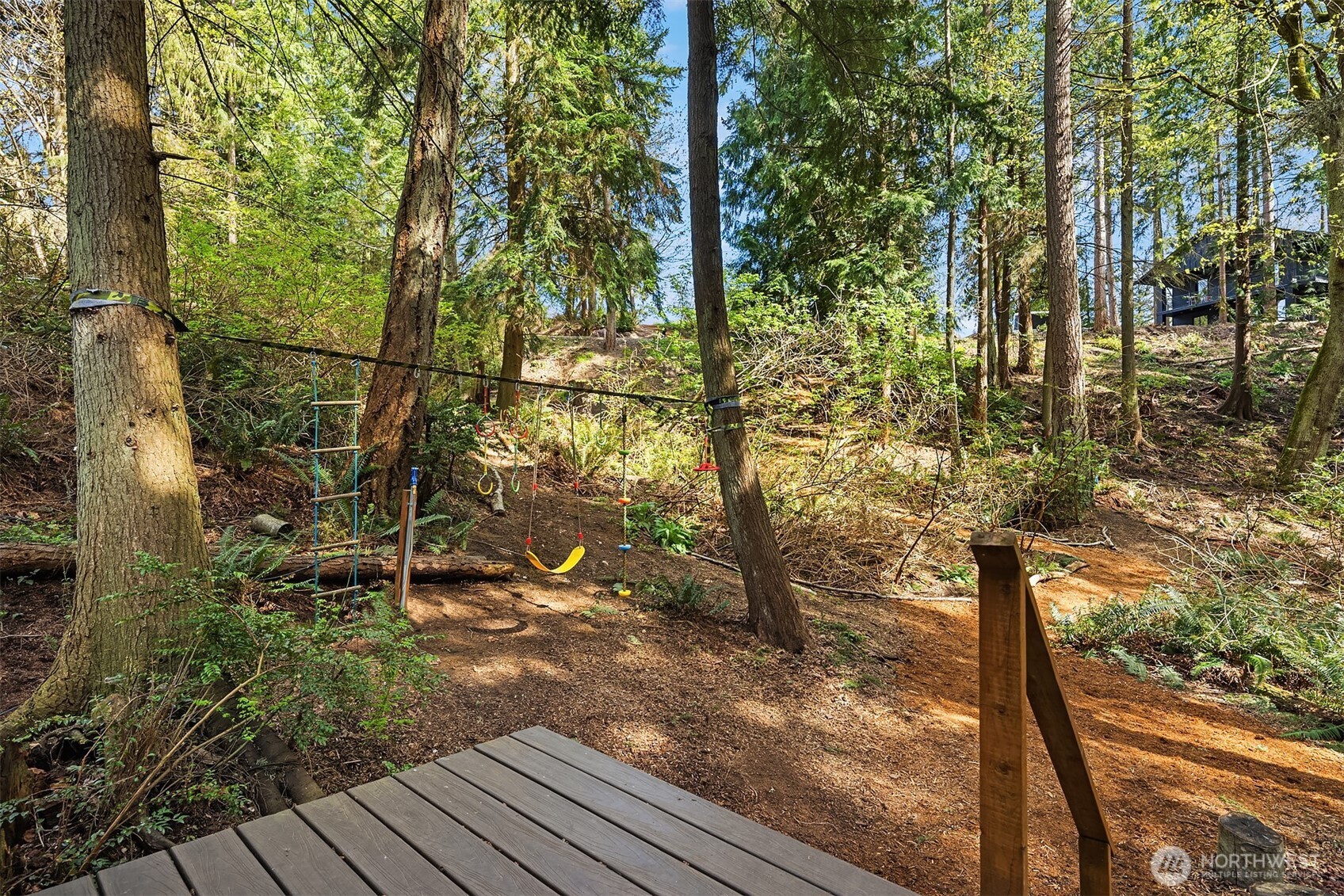 8042 Island Court Property Photo 15