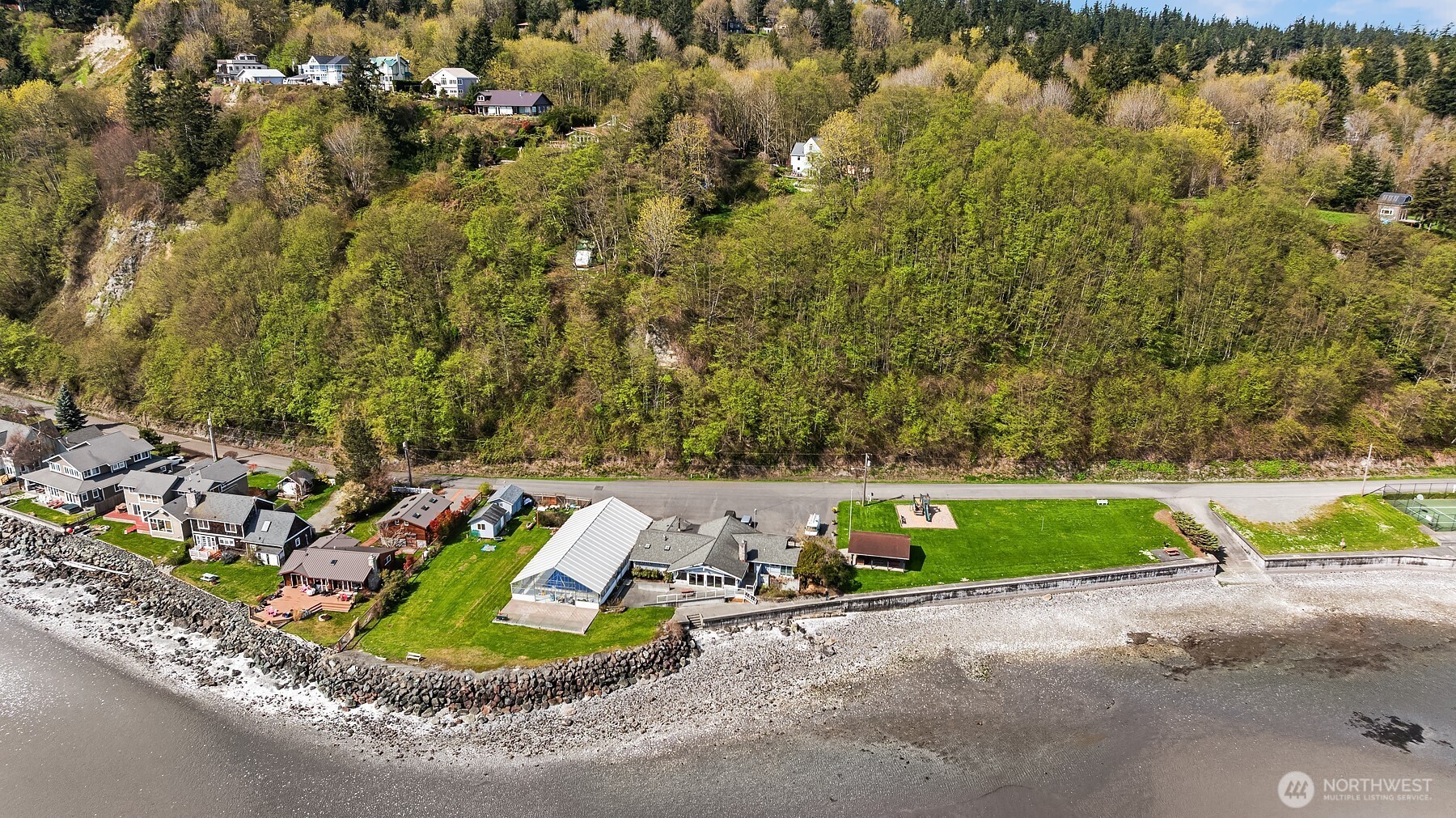 8042 Island Court Property Photo 18