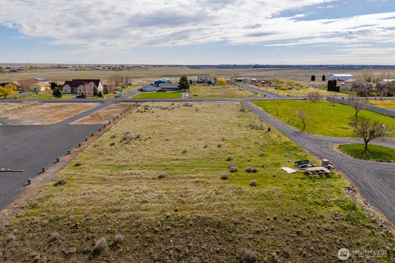 8652 Stonecrest Road Property Photo 11