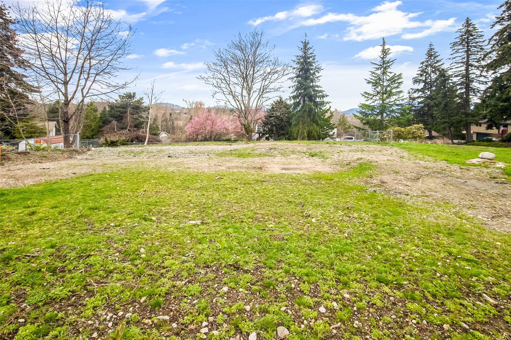 3715 Apache Drive Property Photo 1