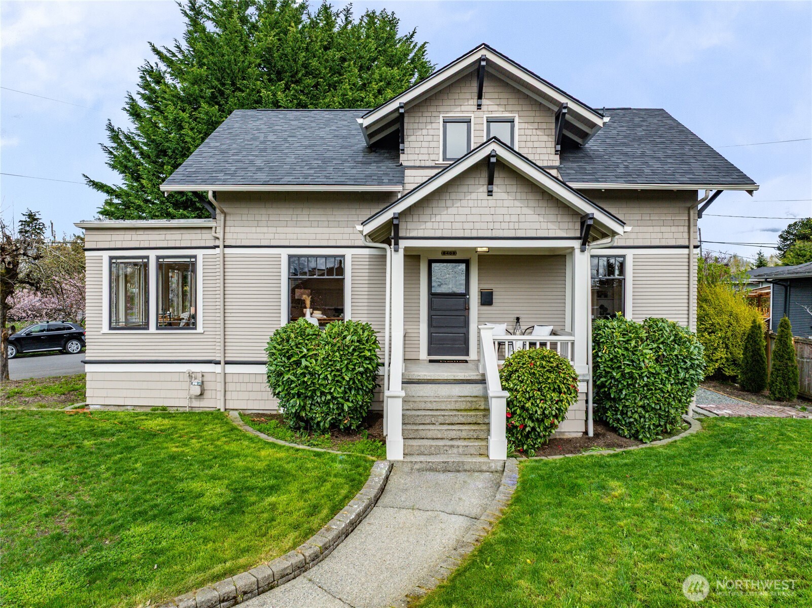 Dunlap Real Estate Listings Main Image