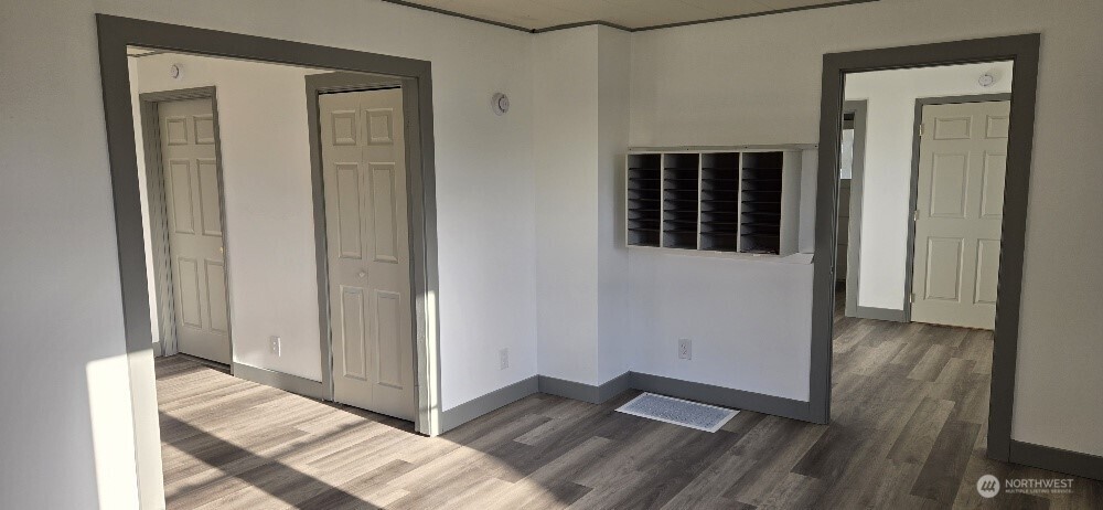 620 W Cota Street Property Photo 20