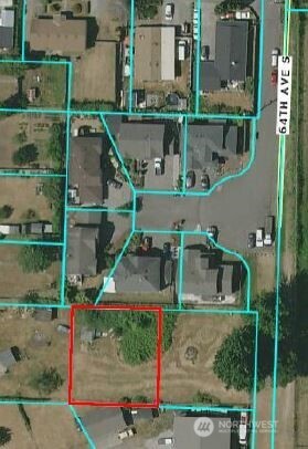 12245 64th Avenue Property Photo 1