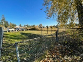 12245 64th Avenue Property Photo 2