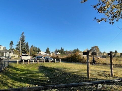 12245 64th Avenue Property Photo 3