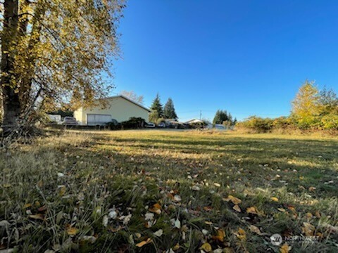 12245 64th Avenue Property Photo 4