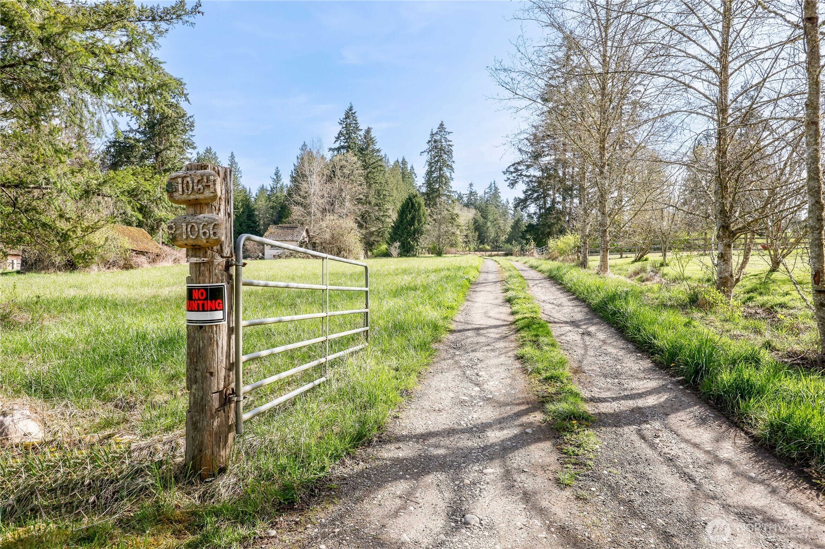 0 Egg & I Road Property Photo 5