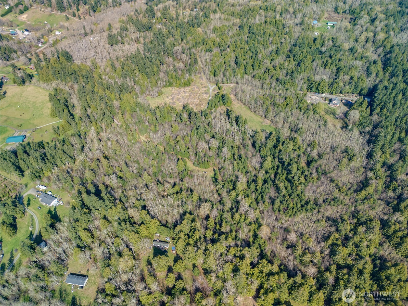 0 Egg & I Road Property Photo 14