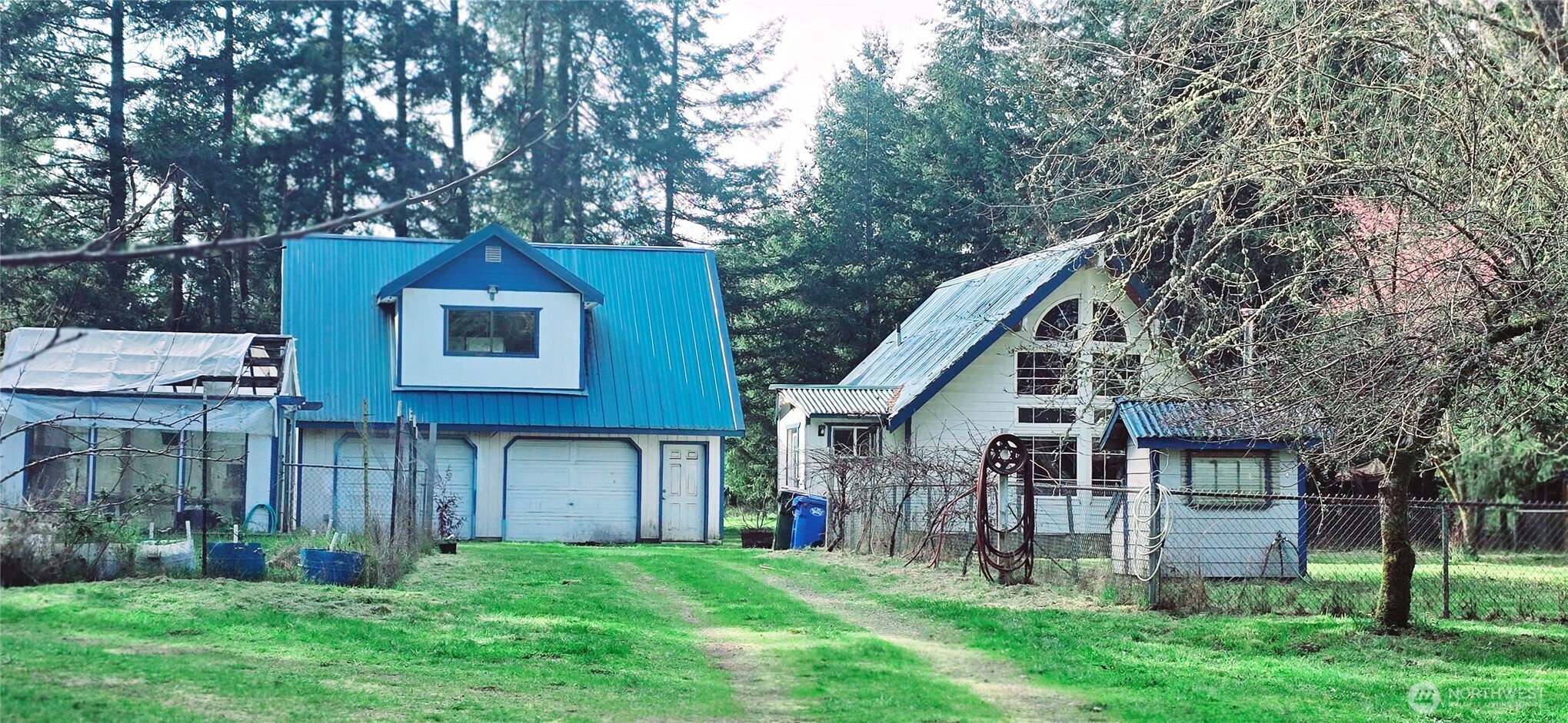 17137 Mima Acres Drive Property Photo