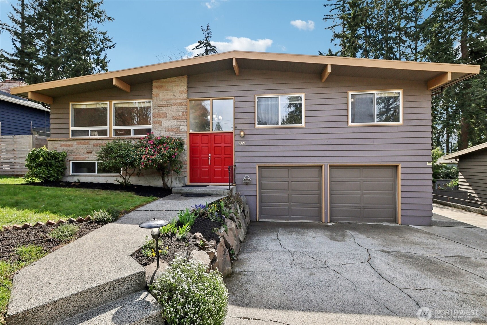 9324 216th Street Property Photo