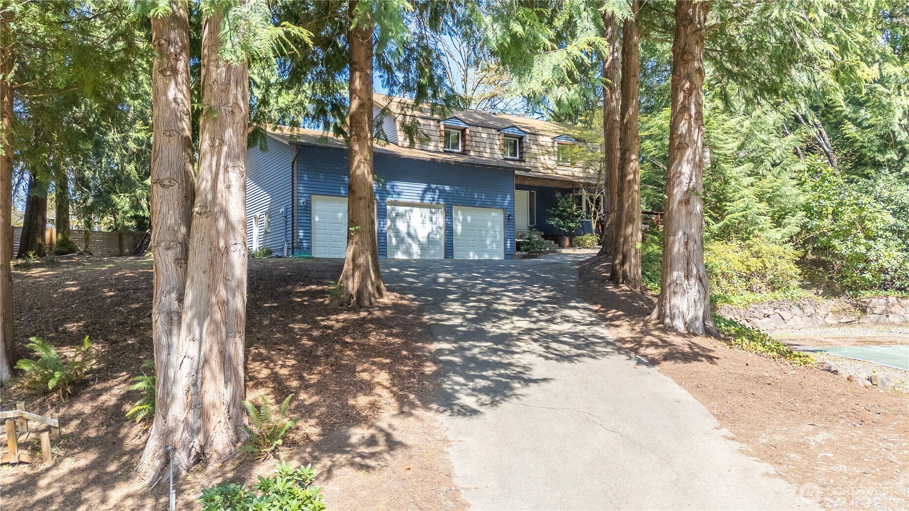 11518 167th Place Property Photo