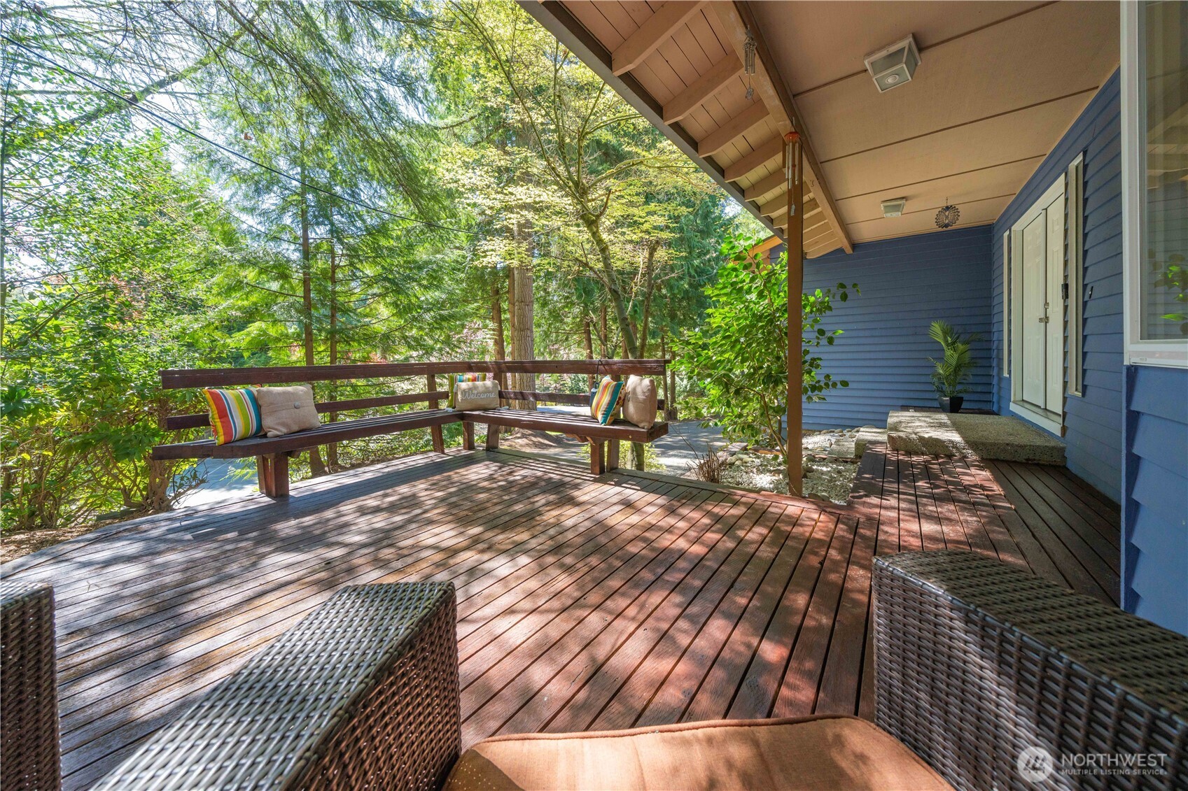 11518 167th Place Property Photo 1