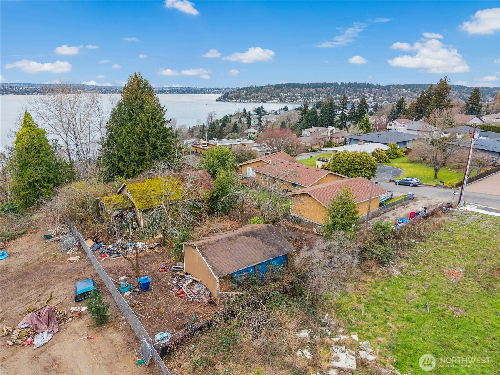 1409 N 24th Street Property Photo 1