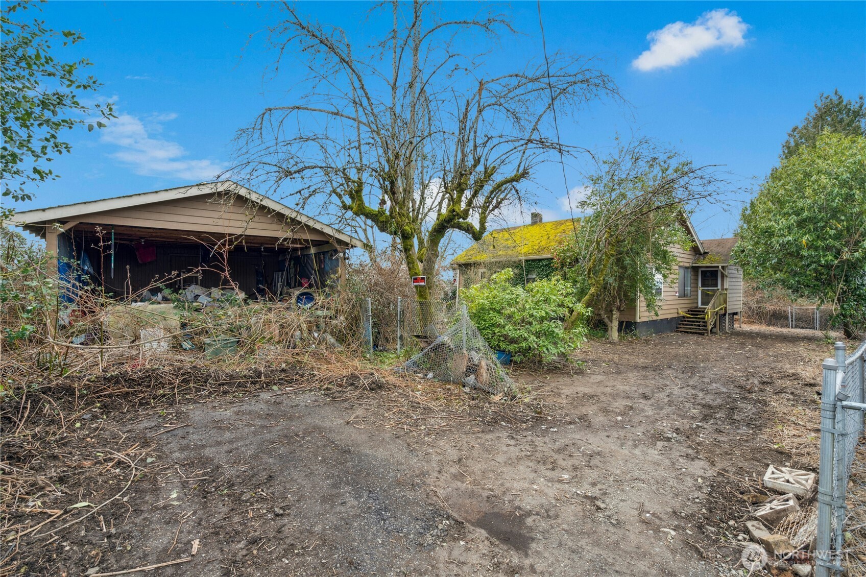 1409 N 24th Street Property Photo 3