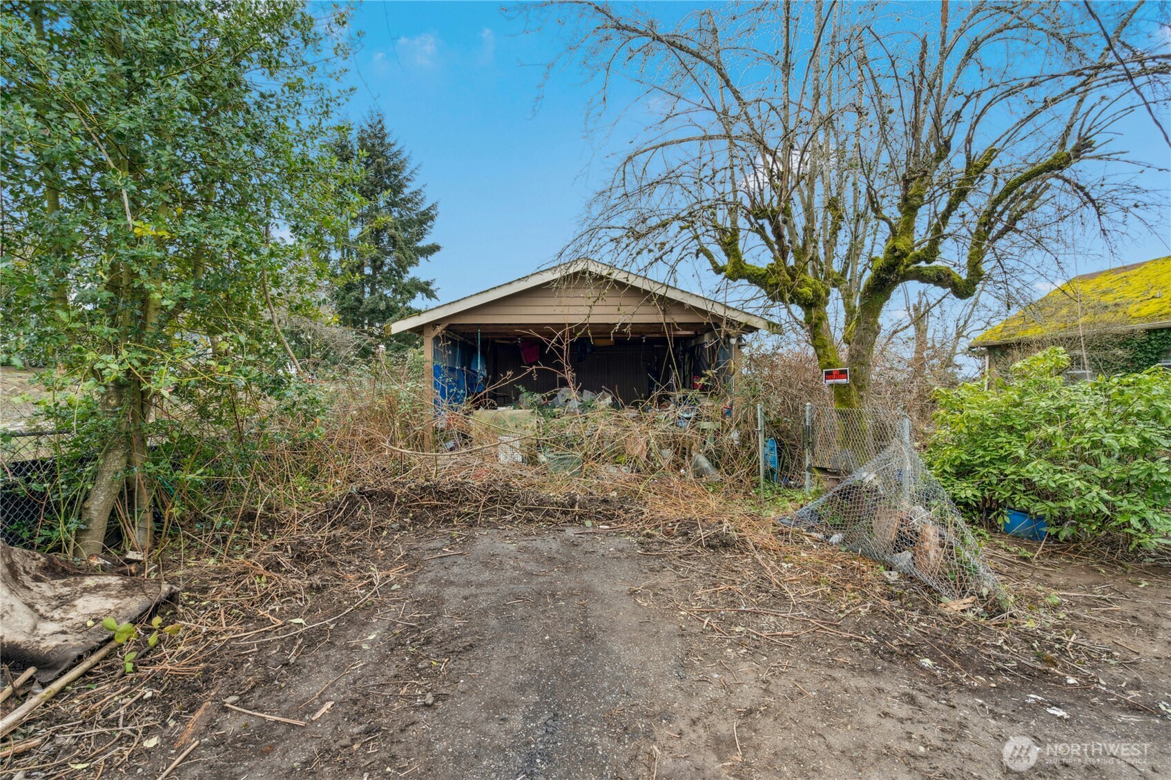 1409 N 24th Street Property Photo 4