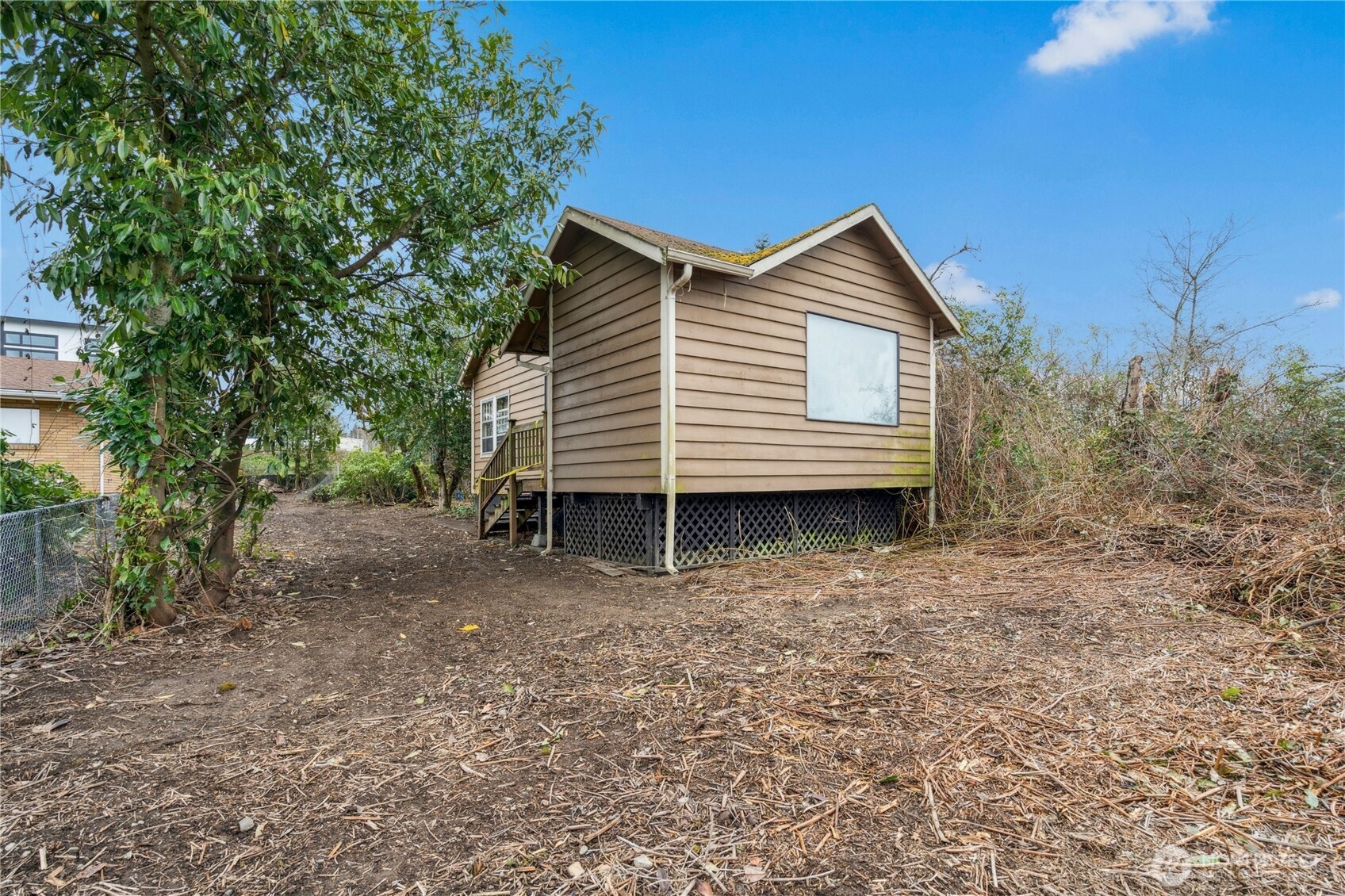 1409 N 24th Street Property Photo 6