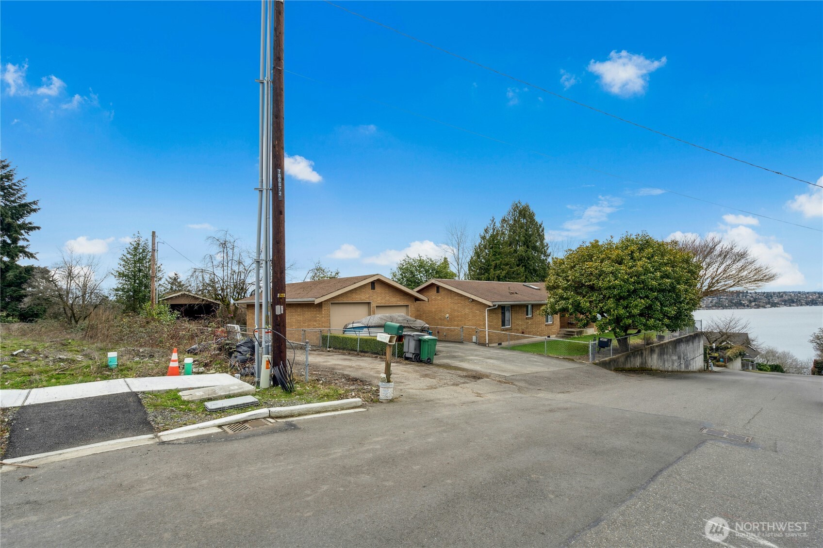 1409 N 24th Street Property Photo 7