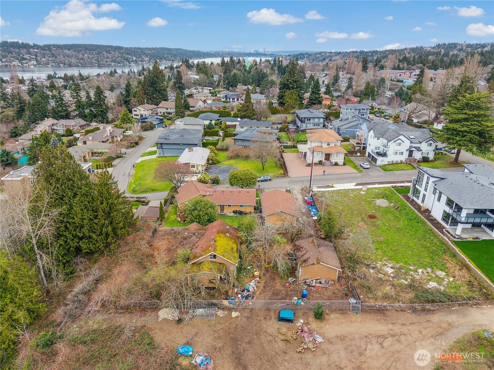 1409 N 24th Street Property Photo 9