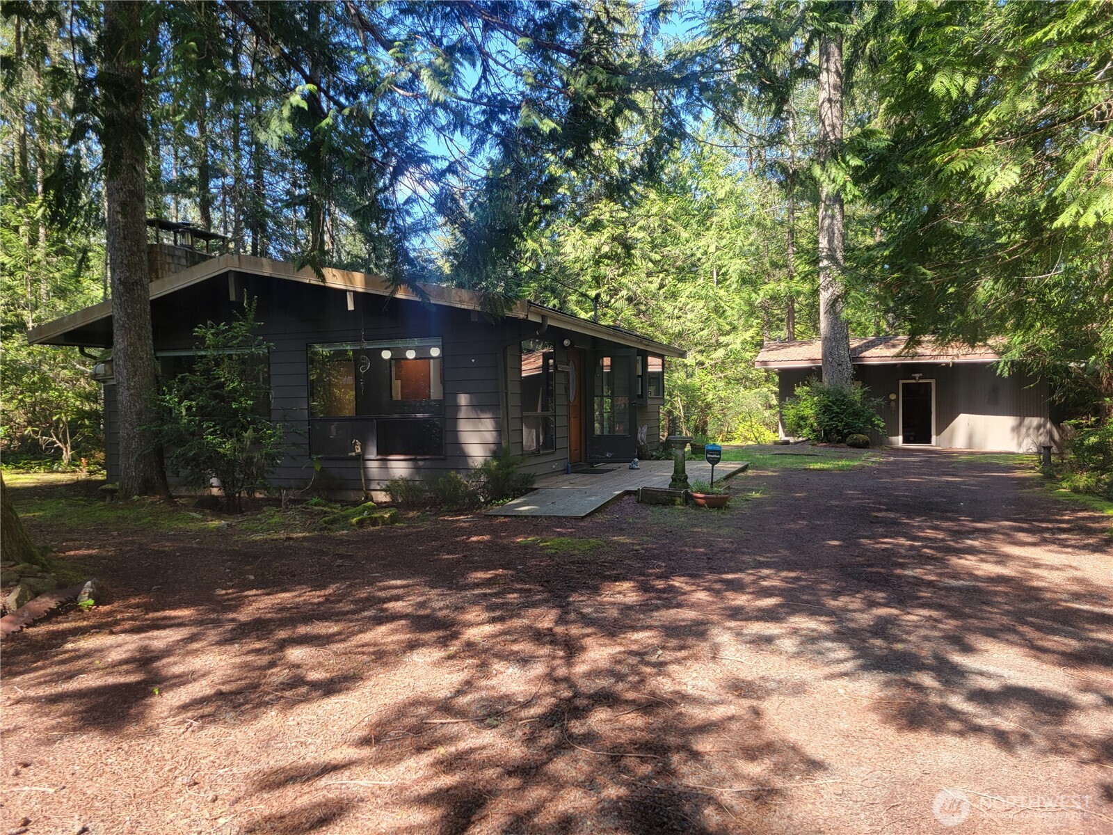 440 Trailwood Dr. Property Photo