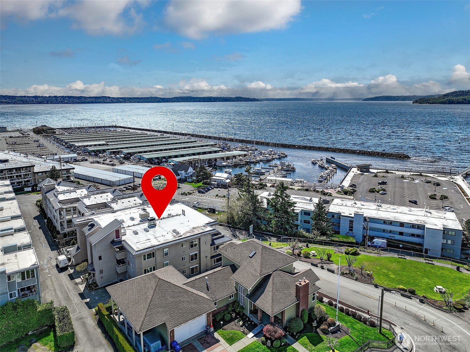 22218 5th Avenue 101 Property Photo 1