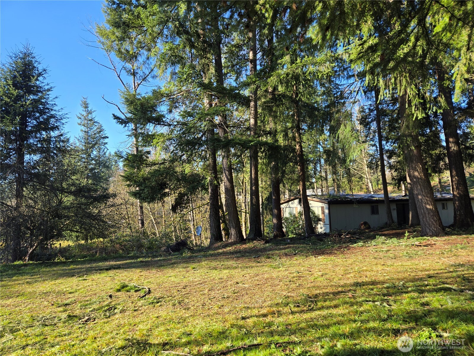 29445 Se 371st Street Property Photo 1