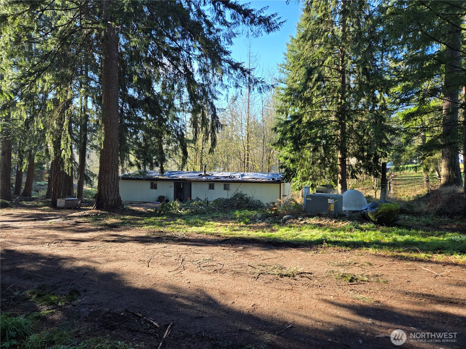 29445 Se 371st Street Property Photo 2