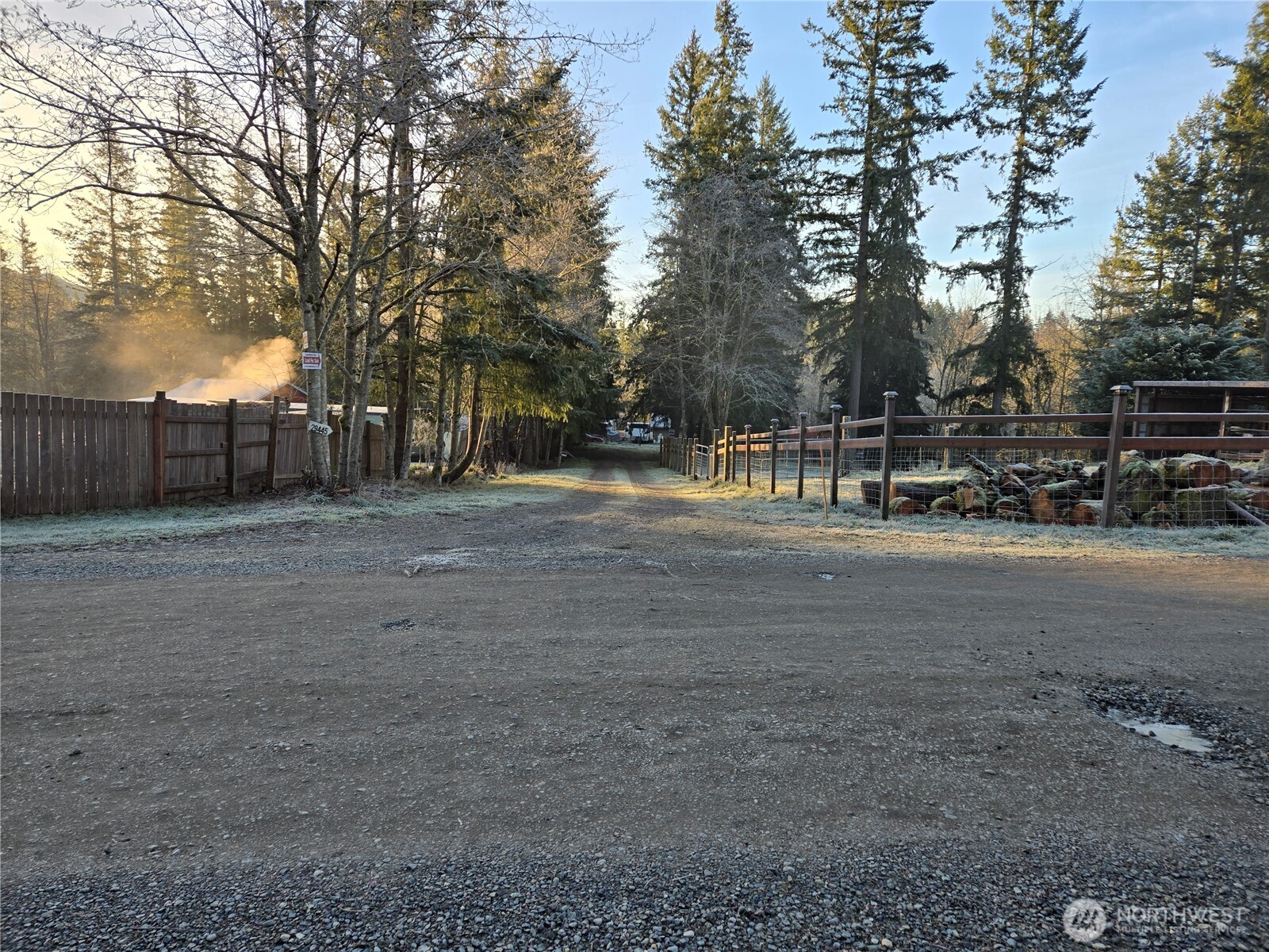 29445 Se 371st Street Property Photo 5