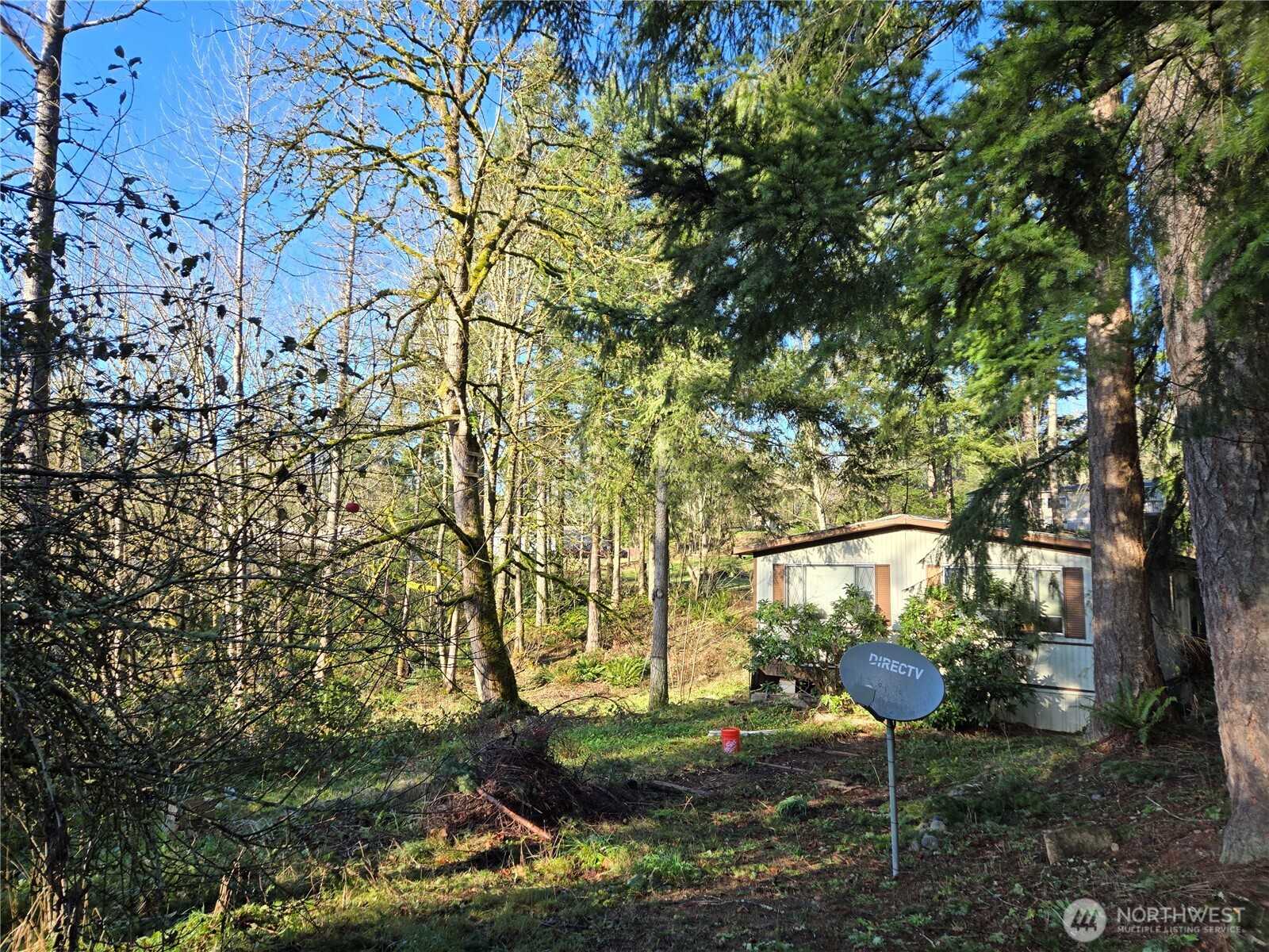 29445 Se 371st Street Property Photo 8