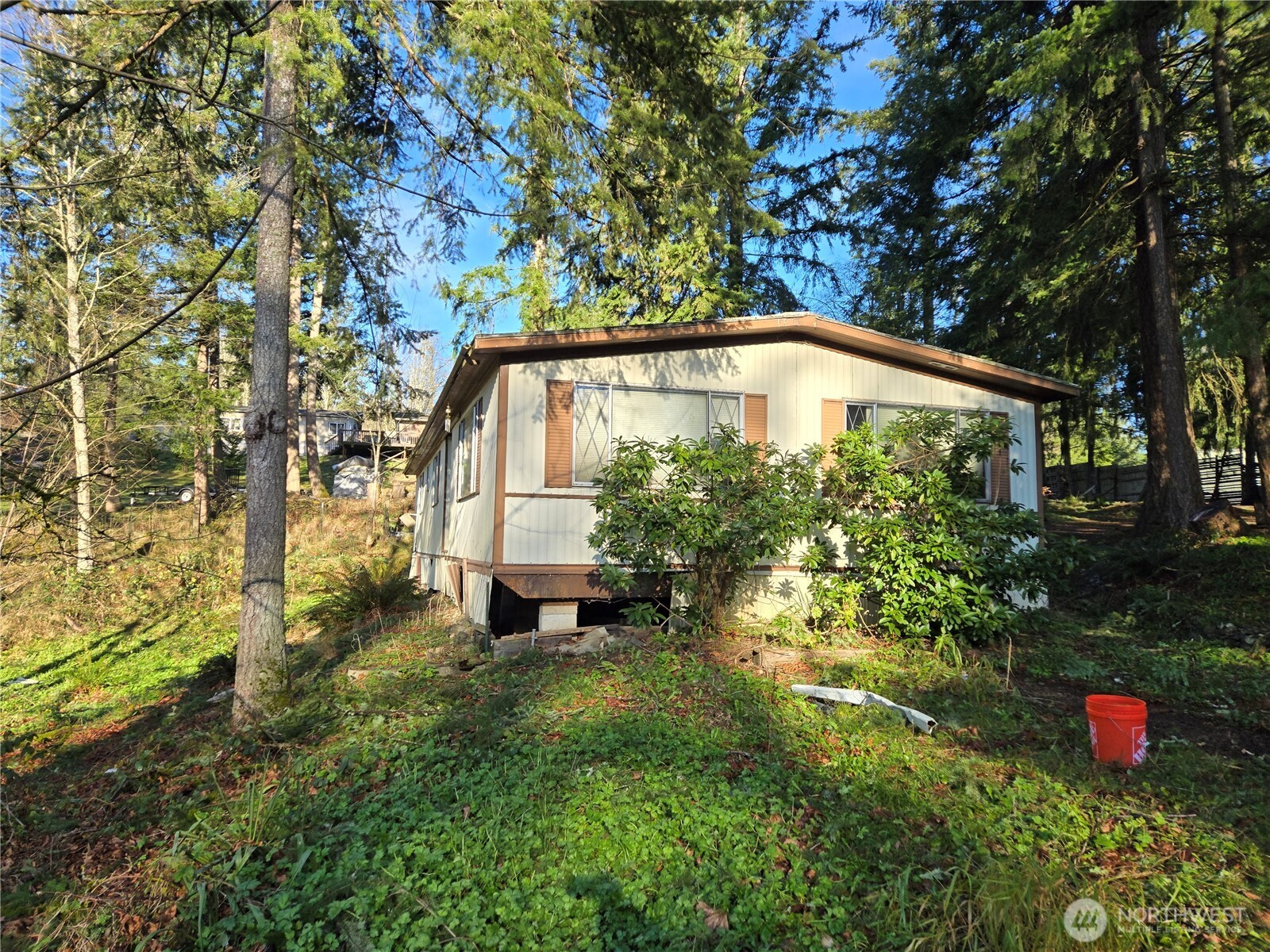 29445 Se 371st Street Property Photo 9