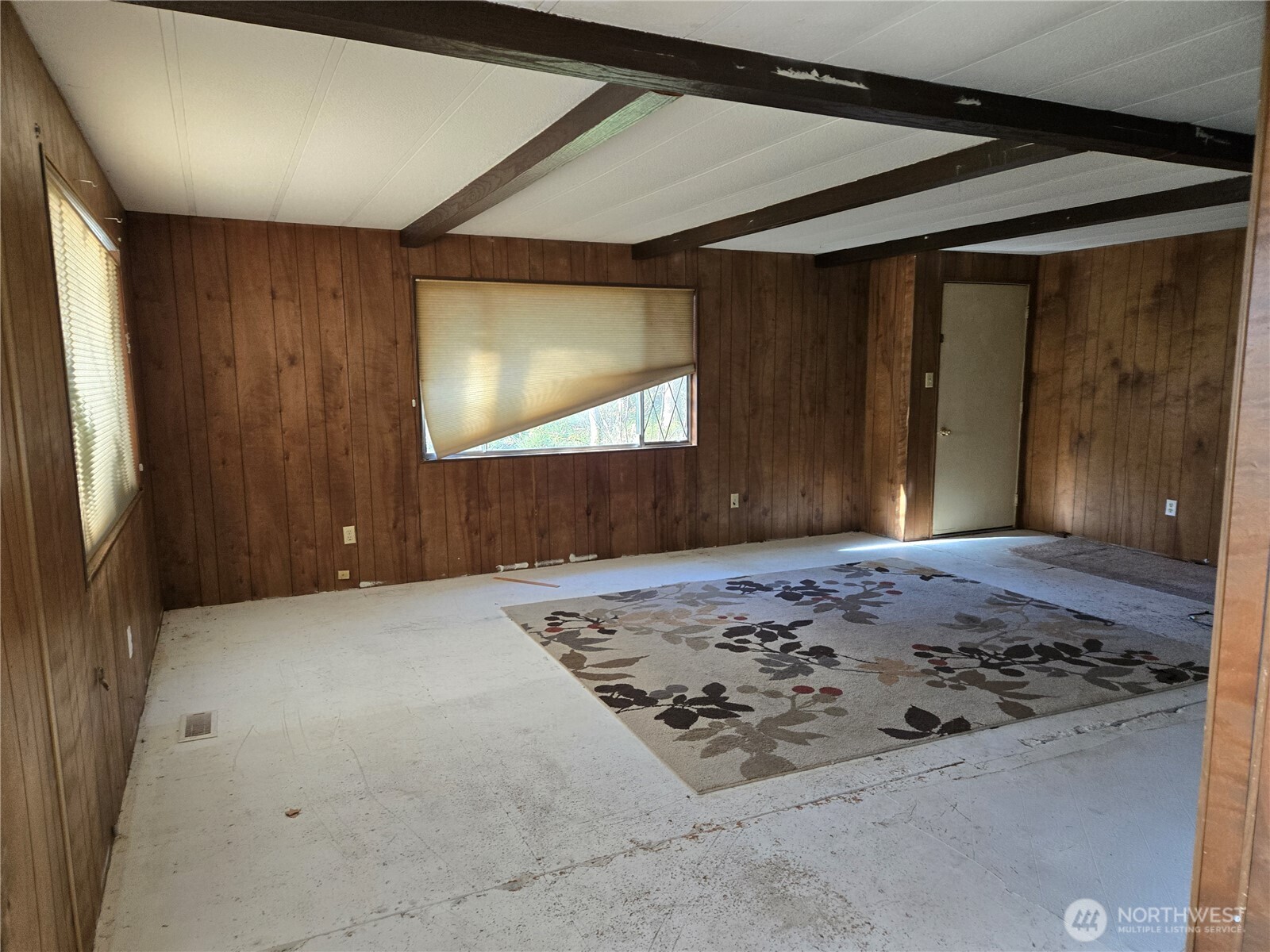29445 Se 371st Street Property Photo 14