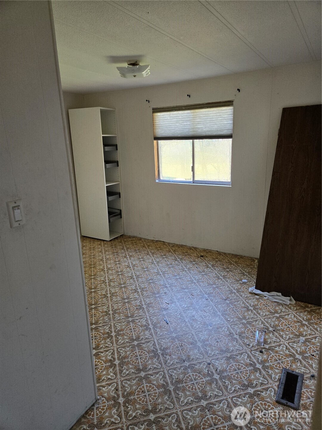 29445 Se 371st Street Property Photo 15