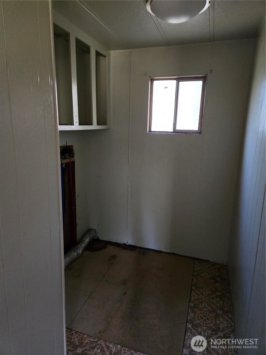 29445 Se 371st Street Property Photo 16