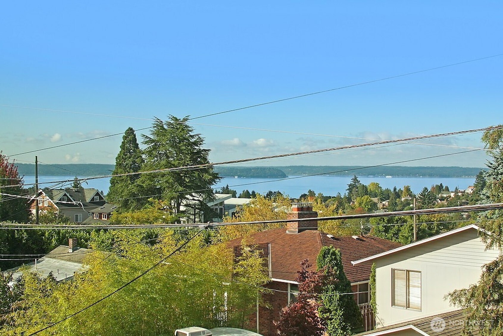 4439 44th Avenue C Property Photo