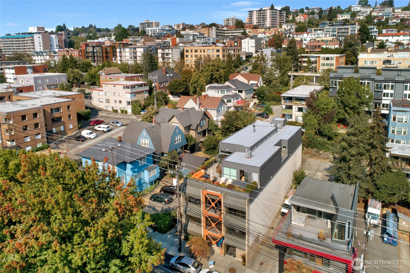 160 Roy Street Property Photo 3