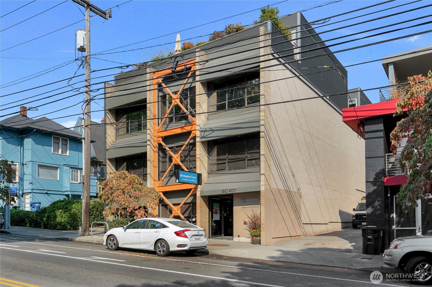 160 Roy Street Property Photo 7